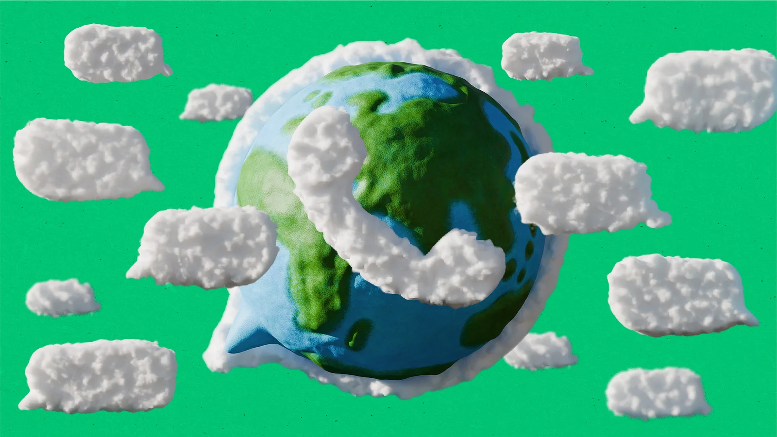 ITG Global Screening